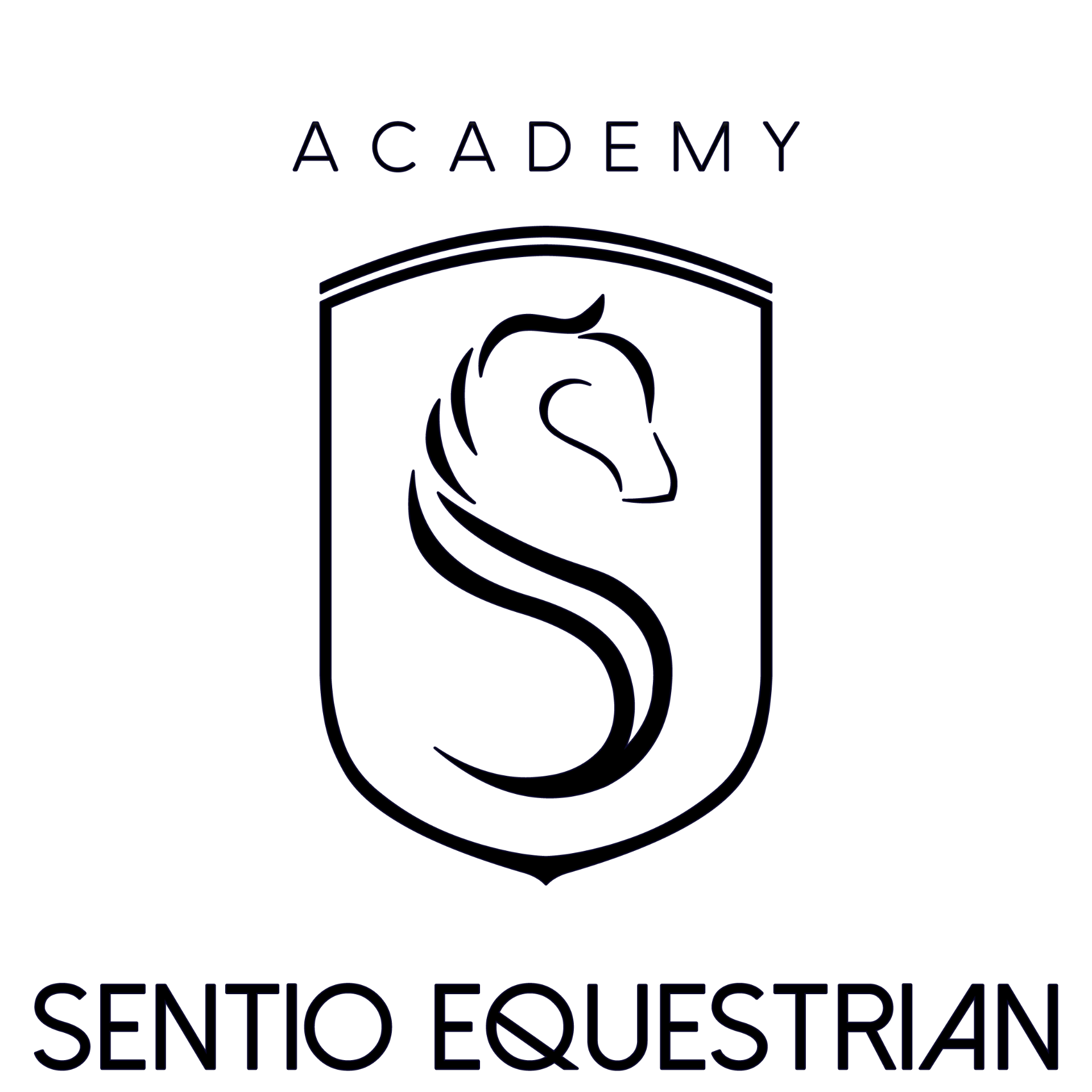Sentio Equestrian Academy
